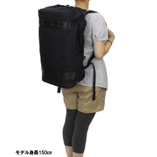 Дорожная сумка Porter Booth Pack 3WAY S
