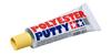 Makeup Material Series Tamiya Polyester Putty 120g Model Material 87027 No.27