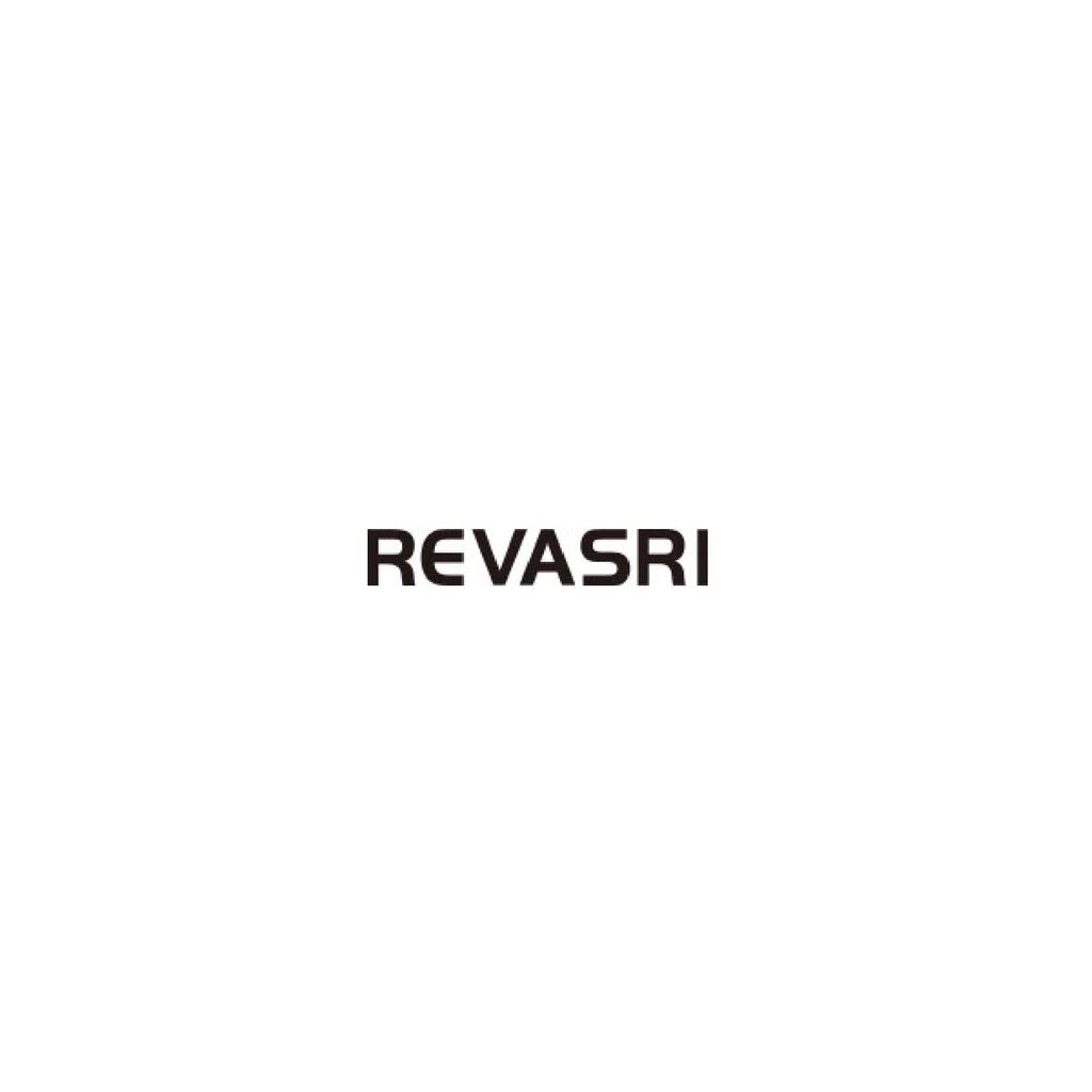 REVASRI Mini Hunting Rangefinder 1000yds Camo Range Finder Multi Functional High-Precision Rangefinder for Outdoor Wild Hunting