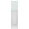 GIVENCHY Skin Resource Concentrated Moisturizing Serum
