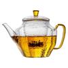 Посуда для питья – Заварочные чайники