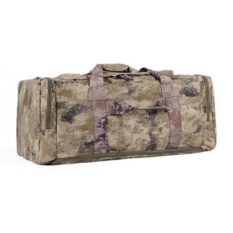 Aokedu Convertible Expedition Backpack