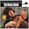 LP Record JOHN MAYALL - The Blues Alone UMCLP033 Ace Of Clubs 2023 Worldwide Rock