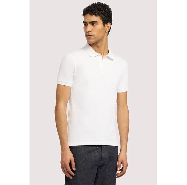 Футболка Trussardi G5008000124N001