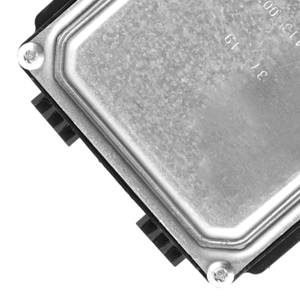 Задний радарный датчик контроля слепых зон KB3Z-14C689-B Для Ford Transit 150 250 350 2019-2021