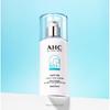 AHC Солнцезащитная сыворотка Safe On Light SPF50+ PA++++ 40 мл