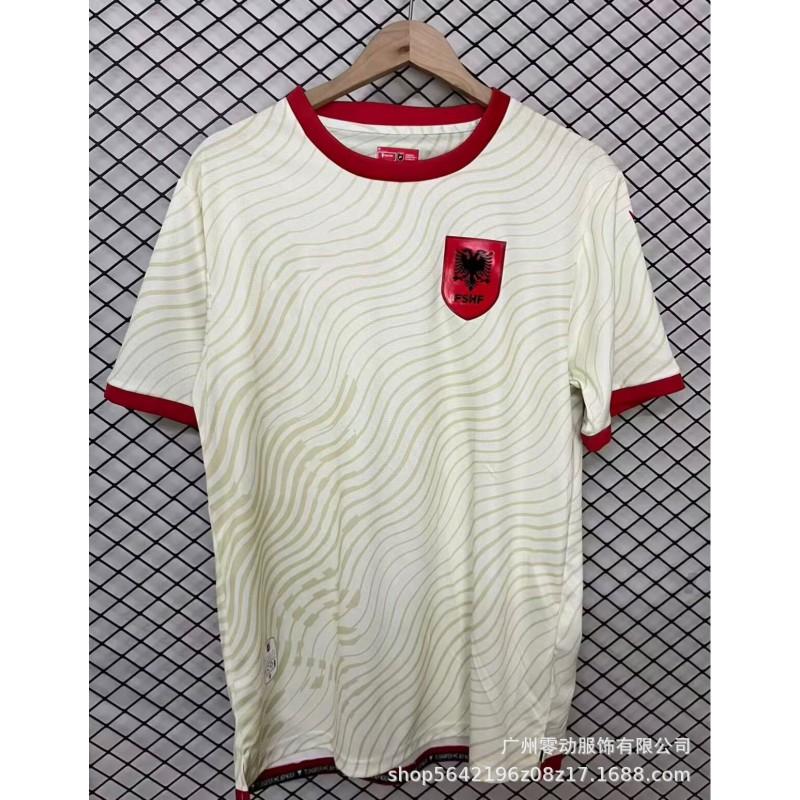 2026-2027 Football Jerseys Various Teams Training Match Shirts Quick Dry Sportswear Men Women