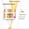 Pantene Hair Mask for Strong Roots & Breakage Defense