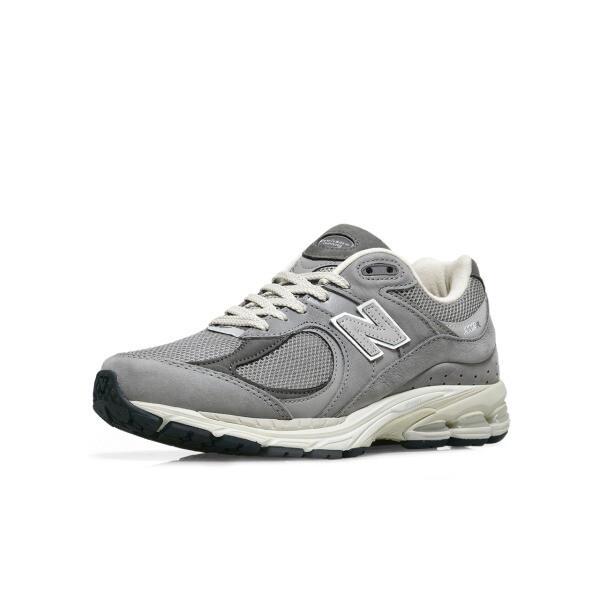 New Balance 2002 Кроссовки унисекс M2002rnm