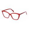 Ep5248 066 Women Eyeglasses