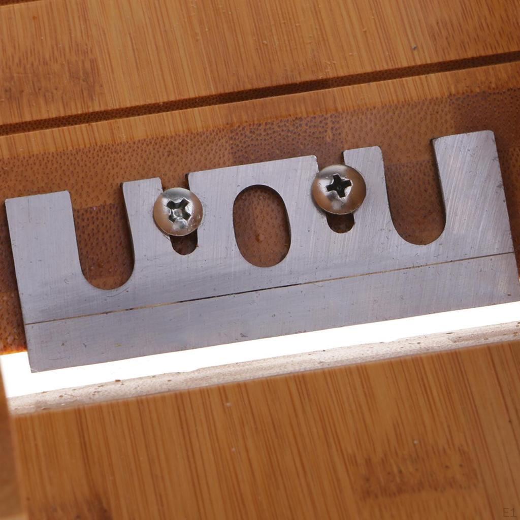 Wooden Soap Cutter Handmade Making Tool Candle DIY