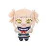 My Hero Academia Himiko Toga Nuipal [Anime Version] [Plush Mascot]