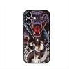 Orochimaru Narutos Phone Case for Motorola Moto Edge 70 60 Fusion 40 NEO 20 Pro G Stylus G56 G96 G71 G73 G41 G42 G50 G51 G52
