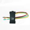 Modified Switch Car Fog Lights LED DRL Radar Recorder Fan Wheel Heated Power Push Button Switch for Iveco Daily Accessories
