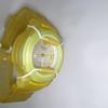 Used CASIO BABY-G Watch Quartz BG-31 Analog Ladies