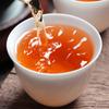 Select Oolong Black Tea Natural Slimming Beauty Weight Management 250g
