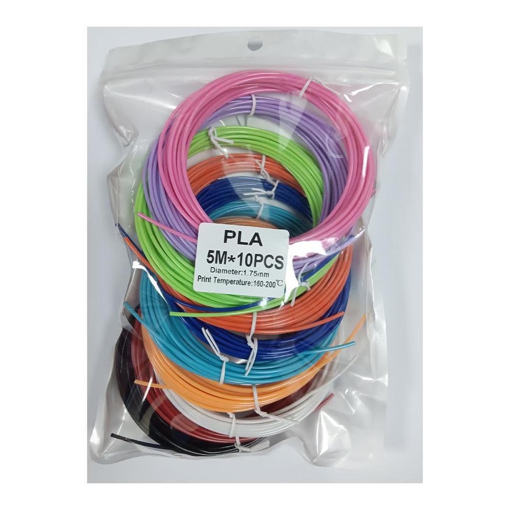 Детская 3D-ручка для печати — развивающее искусство и игрушка для граффити своими руками