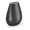 Humidificateur D'air - LB 37 - Édition Limitée Noir/Bronze