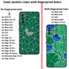 Case for Motorola Moto Edge 20 Pro 30 Lite G50 G71 G60s G32 G53 G30 G22 Edge40 G51 G73 G52 Phone Cover Cartoon Pattern Art