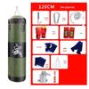 Yuelefu Hanging Boxing Punching Bag