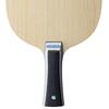 Butterfly Настольный теннис Viscaria SUPPER ALC Рукоятка для рукопожатия 37191 Ракетка, FL, Расклешенная, Наступательная,