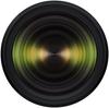 Tamron Di III VXD для Sony E mount 35-150 мм F/2-2.8 (Модель А058)