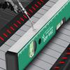 30/40/50 см Цифровой уровень Линейка Транспортир Дисплей с подсветкой Инклинометр Магнитное основание Пузырьковый уровень Искатель угла Измеритель