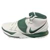 Kyrie 6 Tb 'White Fir' CW4142-107
