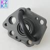 WATER INLET HOUSING 17450-93960 For Suzuki Outboard Motor DT9.9 DT15 2 Stroke 17450-93960-00 17450-93960 1745093960 Boat Engine