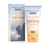 ISDIN - Фотозащитный крем Extrem 90 SPF50+ 50 мл крема