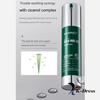 MEDIPEEL Phyto CicaNol B5 3000 Сыворотка для инъекций 50 г
