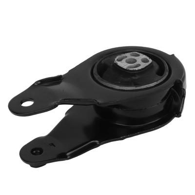 Подушка двигателя 180687 Задняя опора двигателя Замена для Peugeot 307 308 CC SW 3008 5008 RCZ