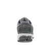 Nike Air Zoom Vomero 5 Cool Grey Мужские кроссовки Белый Волк-Серый HF1553-003