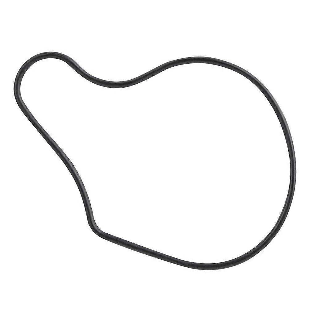 1321050035 1 Set Motorcycle Complete Gasket Kit Top Bottom End Engine for Yamaha YZ250F 01-13