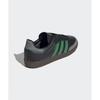 Adidas Samba Og W Черный Зеленый Ie6520