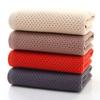 Pure Cotton Bath Towels Tide Adult Cotton Beach Towels Hotel Absorbent Honeycomb Bath Towels Group Buying Gifts