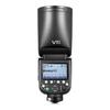 Накамерная вспышка Godox V1Pro
