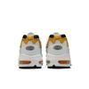 Nike Air Max 96 2 'Goldenrod' (Unisex) White / Black / Midnight Navy Running Shoes CZ1921 100