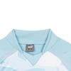 Puma Mcfc Man City Pre Match Ls Sweat Top