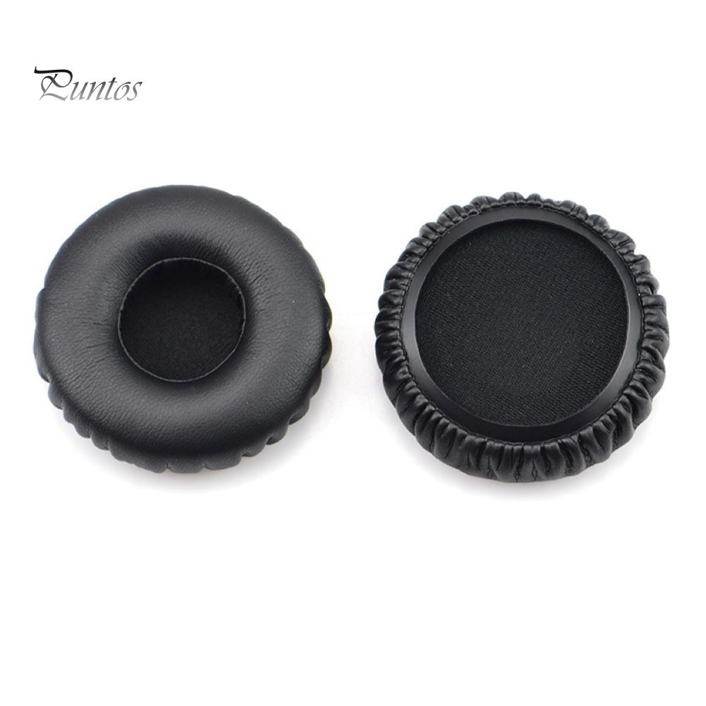 Для AKG K430 420 450 480 Q460 гарнитура 2 шт наушники сменные амбушюры подушечки