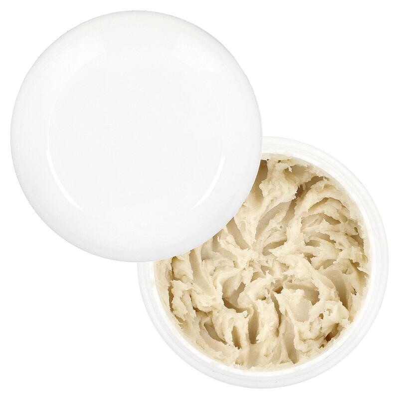 Concentrated Neem Cream, 2 oz (56 g)