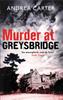 Книга Murder At Greysbridge