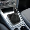1 шт. Чехол на ручку переключения передач для автомобиля, для Golf, для Jetta 5 или 6-ступенчатой механической коробки передач, Ручка переключения передач, Пылезащитный чехол