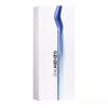 Kenzo L'Eau Kenzo eau de toilette 100 ml man