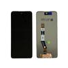 Полная сборка LCD-экрана и дигитайзера для Moto G14 G54 G64