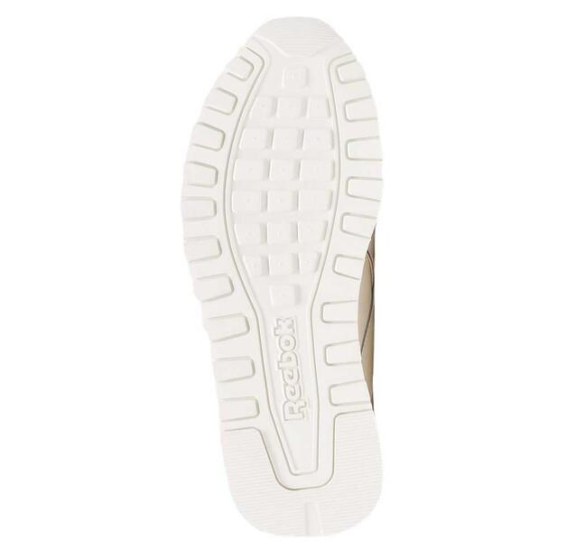 Reebok Glide кроссовки