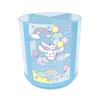 Компания K Вращающаяся подставка для ручек Cinnamoroll CPE9-CN H110×100мм