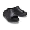Crocs Shared Crush Slide Bk 24susd208731 