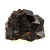 Stones and Minerals. Garnet. 118.0 Ct. Balochistan, Pakistan.