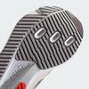 adidas Женские беговые кроссовки ADIZERO SL2